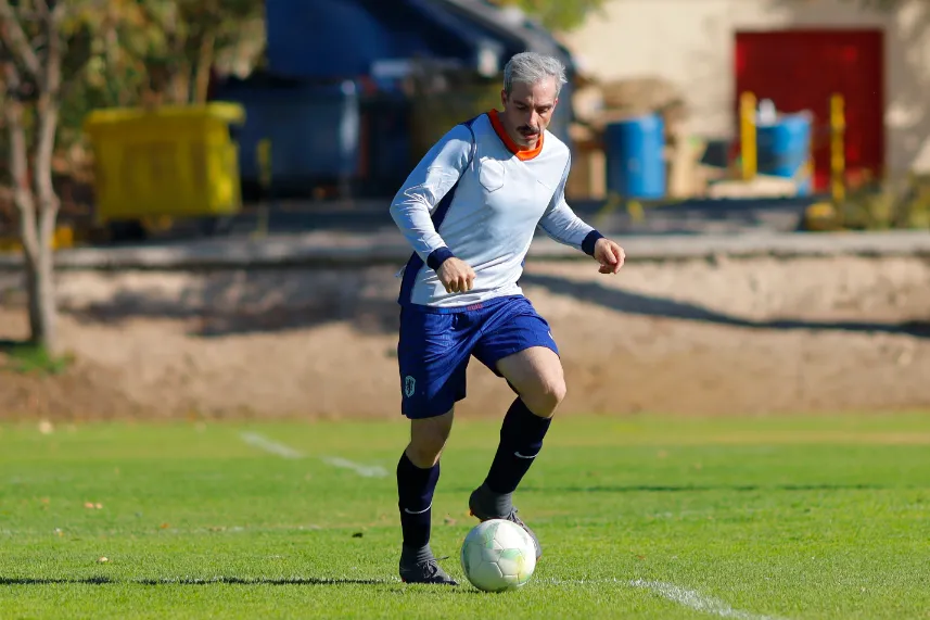 banner-partido